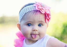 Kumpulan Nama Bayi Yg Artinya Rupawan - detiklife.com