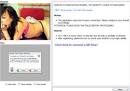 adult chat roulette « Naked Girlfriends