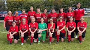 Image result for Longlevens Badminton Club