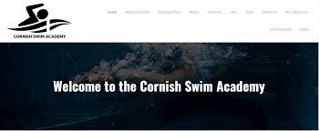 Image result for Cornish Swim Academy