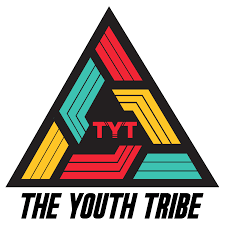 Image result for tribe[/url]