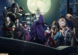 「本条鎌足 るろうに剣心 -明治剣客浪漫譚-」の画像検索結果