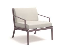 Image result for R V H Bowls Club