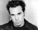 Jason David Frank - JasonDavidFrank