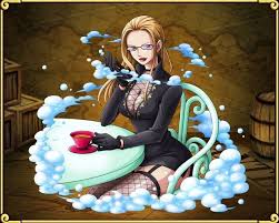 「カリファ ONE PIECE」の画像検索結果