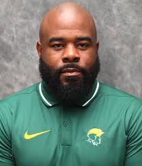 Image result for Pickering Bowling Club