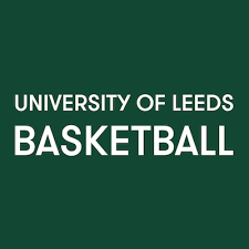 Image result for City of Leeds Basketball Club