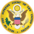 The TTABlog®: Supreme Court To Consider Certiorari Petition Re ...