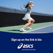 Image result for Limpsfield Table Tennis Club