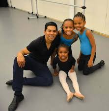 Image result for Ashton Hayes Cricket Club