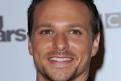 Drew Lachey Dancing with the Stars 200th Episode. Source: Bauer Griffin - Drew+Lachey+rTqt8rXxcE5m