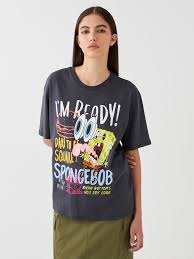 Image result for Футболка губка боб