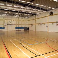 Image result for Dartford Badminton Club