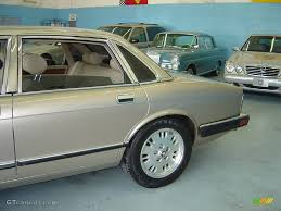 Image result for Silver Frost 1990 Jaguar
