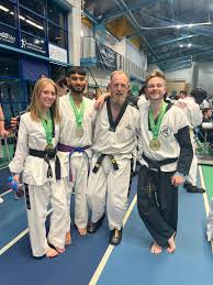 Image result for Rushall T A G B Club, Pelsall