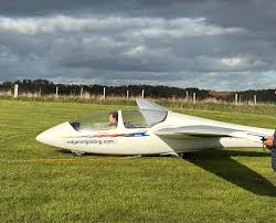 Image result for Shenington Gliding Club