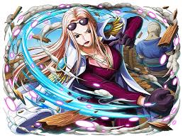 「ヒナ ONE PIECE」の画像検索結果