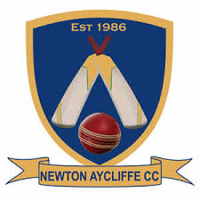Image result for Newton Cricket Club