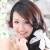 Xiaoyin ShangAdd Friend