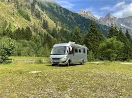 Image result for Ambleside rugby club