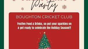 Image result for Golborne Hockey Club