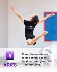 Image result for Zodiac Gymnastics Club