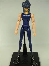 「天雄星ガルーダのアイアコス」の画像検索結果