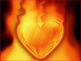 5 Tips on How to Stop Acid Reflux
