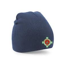 Image result for Clonmore Gfc