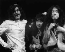 「栗田誠」の画像検索結果