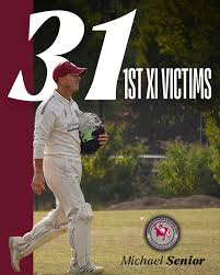 Image result for Kirkheaton Cricket & Bowling Club