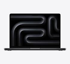 Image result for mac pro