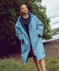 Image result for BRENTWOOD NETBALL CLUB