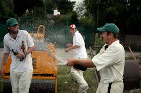 Image result for Rainhill Cc
