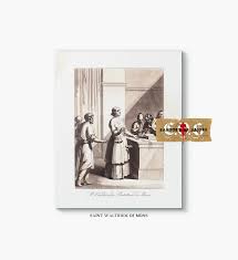 Image result for Saint Waltrude