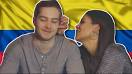      "dating colombian women Fort Collins"