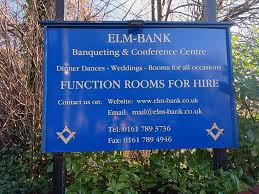 Image result for U3A/LLL Salford Wed. Scrabble Club*