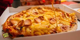 Image result for "pizza diavolo" site:it