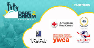 Image result for D.A.R.E!! Development + RadiMate II