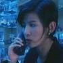 Vincent Wan Wan Yeung-Ming/Ben