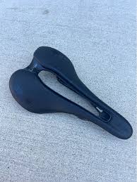 Image result for selle italia storika