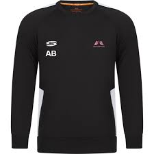 Image result for The Angels Netball Club