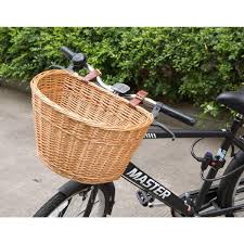 Image result for bicycle basket