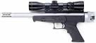 Magnum Research Lone Eagle