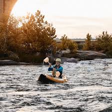 Image result for RAF Marham Canoeing and Kayaking Club