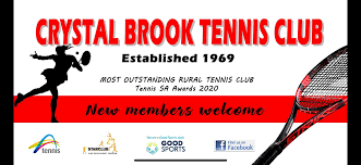 Image result for Brook Tennis Club