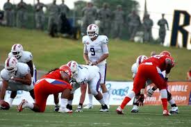 Image result for Houston-J G Fleming Bowling Club