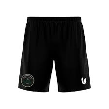 Image result for Rogerstone Rangers Junior Football Club