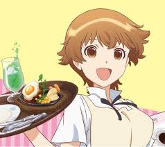 「種島ぽぷら」の画像検索結果