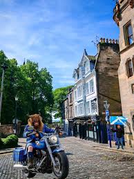 Image result for Dunfermline Rambling Club